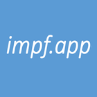 impf.app आइकन