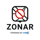 Zonar APK