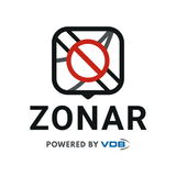 Zonar APK