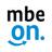 mbeon APK