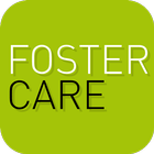 FosterCare icône