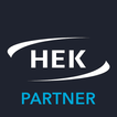 HEK PARTNER