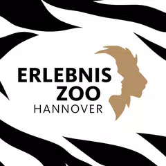 Erlebnis-Zoo Hannover XAPK Herunterladen