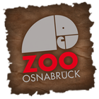 ZOO Osnabrück – Audioguide أيقونة