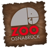 ZOO Osnabrück – Audioguide icône