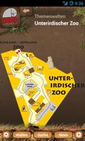 ZOO Osnabrück – Audioguide imagem de tela 2