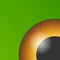 zooplus
