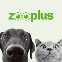 zooplus - online pet shop XAPK download