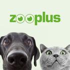 آیکون‌ zooplus