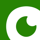 zooplus آئیکن