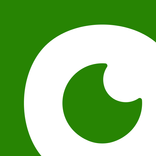 zooplus: Pet Shop for All Pets