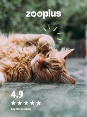 zooplus स्क्रीनशॉट 16