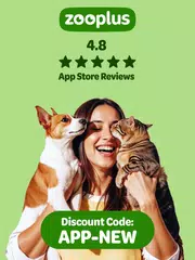 zooplus: Your Pet Shop at Home XAPK 下載