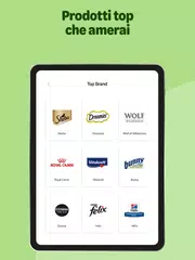 download zooplus: cibo per animali XAPK