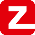 Zosseder Containerapp