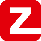 Zosseder icône