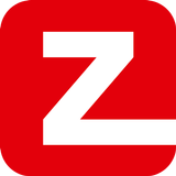 Zosseder icon