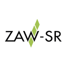 ZAW-SR Abfall-App Straubing APK