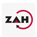 ZAH APK