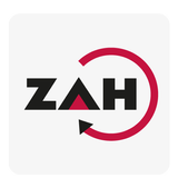 ZAH aplikacja