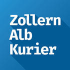 Zollern-Alb-Kurier E-Paper 图标