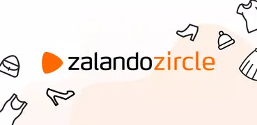 Zalando Zircle