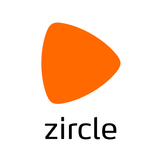 Zalando Zircle APK