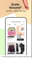 Zalando Zircle ảnh chụp màn hình 3