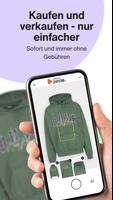 Zalando Zircle Affiche