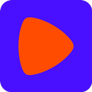 Lounge by Zalando APK