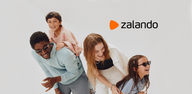 How to Download Zalando on Mobile
