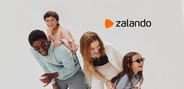 How to Download Zalando on Mobile image