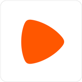 Zalando APK Download