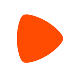 Zalando – online shopping