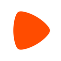 Zalando – online fashion store