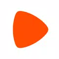 Zalando – online fashion store