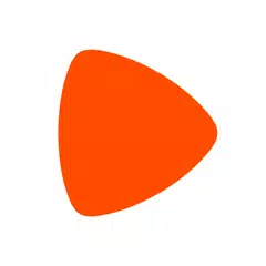 Zalando – online fashion store