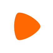 Zalando icon