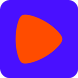 Privé by Zalando آئیکن