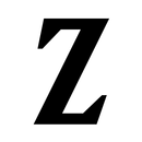 Zalon APK