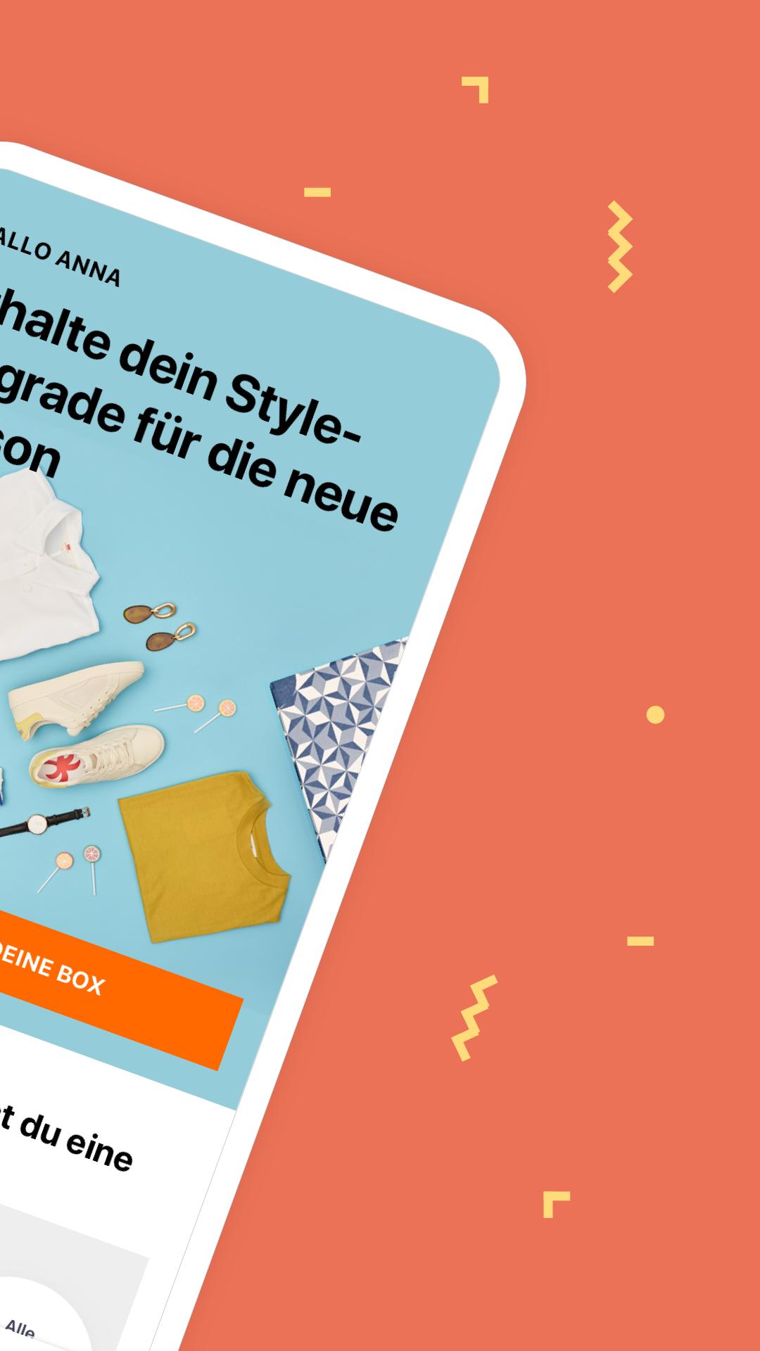 Zalon For Android Apk Download