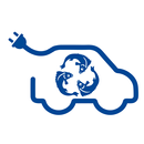 ZANDERiot E-Mobility APK
