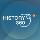 APK ZDF History 360° – Tempelhof