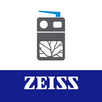 ZEISS Secacam APK