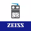 ZEISS Secacam APK