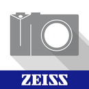 ZX1 Companion APK