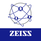 TEAM ZEISS आइकन