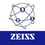 TEAM ZEISS