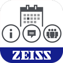 ZEISS Events APK
