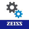 Gear Metrology APK